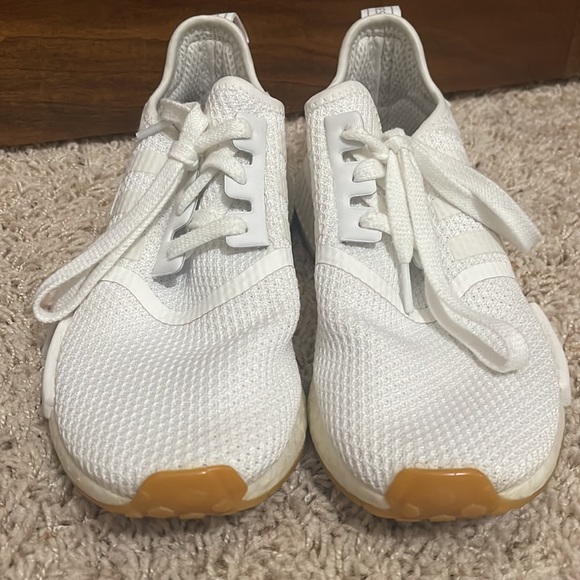 Adidas NMD La Marque Aux 3 Bandes - Picture 2 of 6